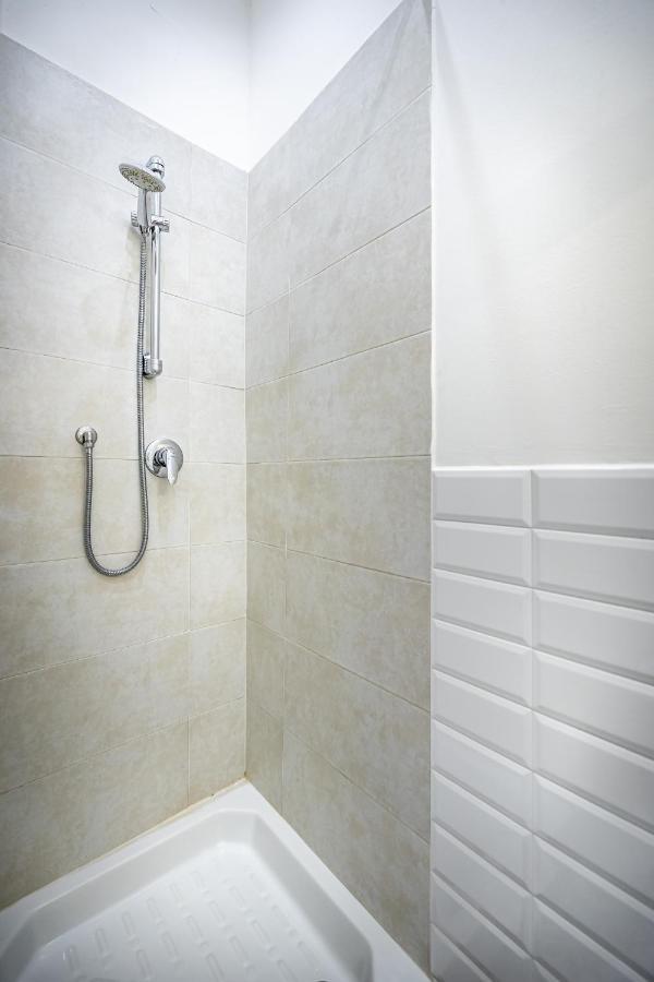 Yid Lovely Sangallo Apt Apartment Florenţa Exterior foto